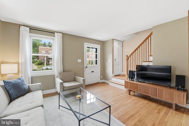 510 26TH RD S, Arlington, VA 22202