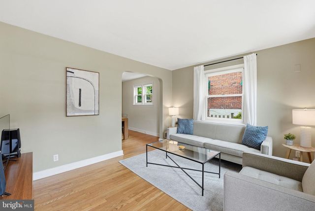 510 26TH RD S, Arlington, VA 22202