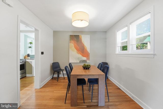 510 26TH RD S, Arlington, VA 22202