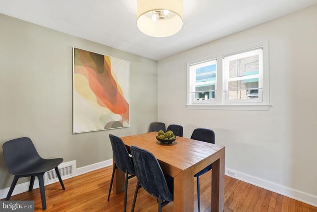 510 26TH RD S, Arlington, VA 22202