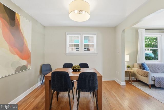 510 26TH RD S, Arlington, VA 22202