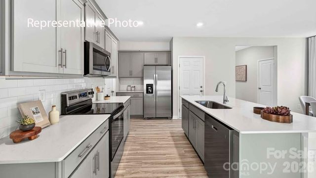 2101 Moorside Court, Lancaster, SC 29720