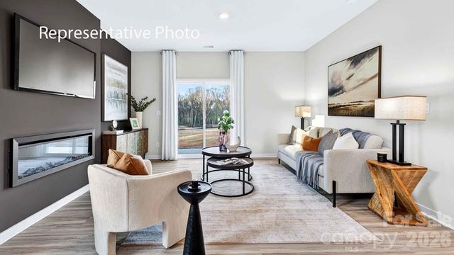 2101 Moorside Court, Lancaster, SC 29720