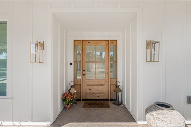 881 N Ford, Fullerton, CA 92832