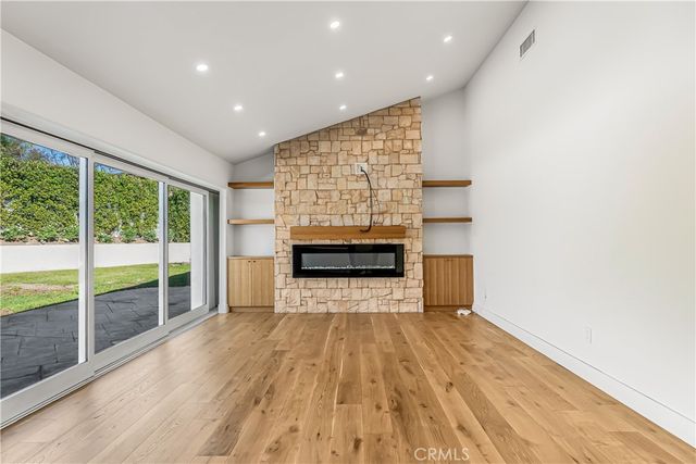 881 N Ford, Fullerton, CA 92832