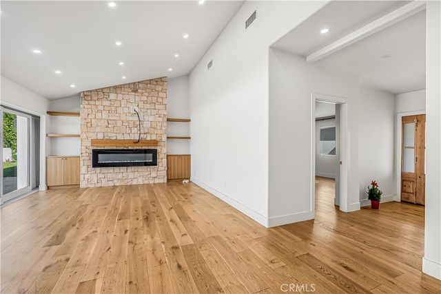 881 N Ford, Fullerton, CA 92832