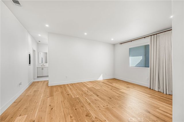 881 N Ford, Fullerton, CA 92832