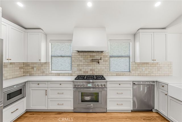 881 N Ford, Fullerton, CA 92832