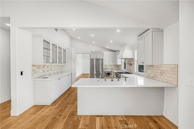 881 N Ford, Fullerton, CA 92832