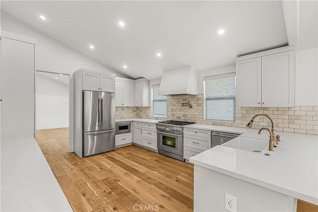 881 N Ford, Fullerton, CA 92832