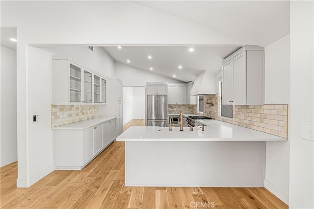 881 N Ford, Fullerton, CA 92832