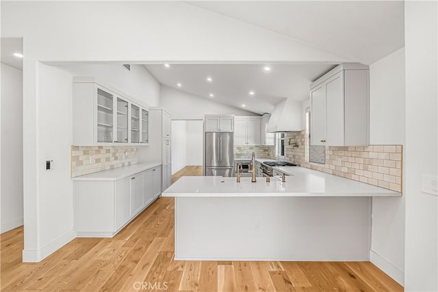 881 N Ford, Fullerton, CA 92832