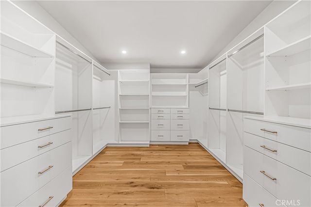 881 N Ford, Fullerton, CA 92832