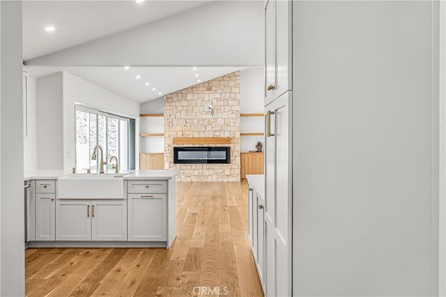 881 N Ford, Fullerton, CA 92832