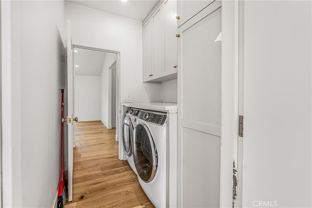 881 N Ford, Fullerton, CA 92832