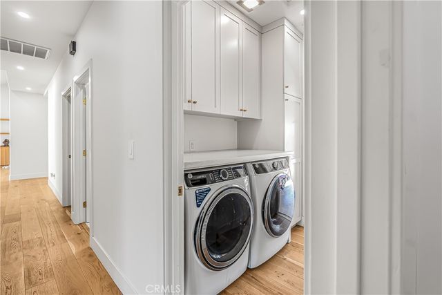 881 N Ford, Fullerton, CA 92832