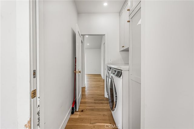 881 N Ford, Fullerton, CA 92832