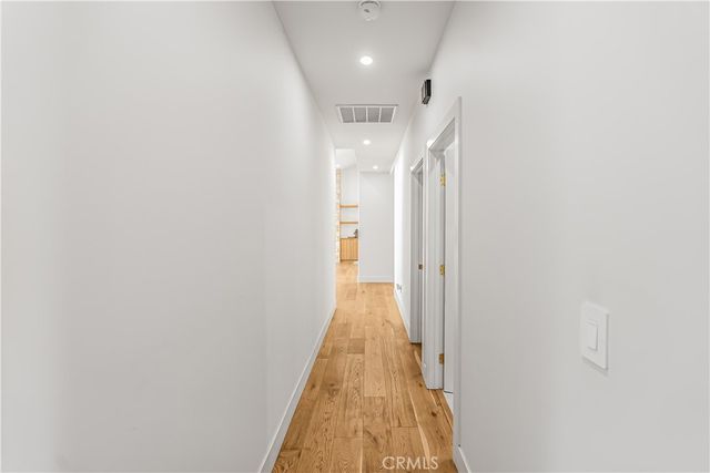 881 N Ford, Fullerton, CA 92832