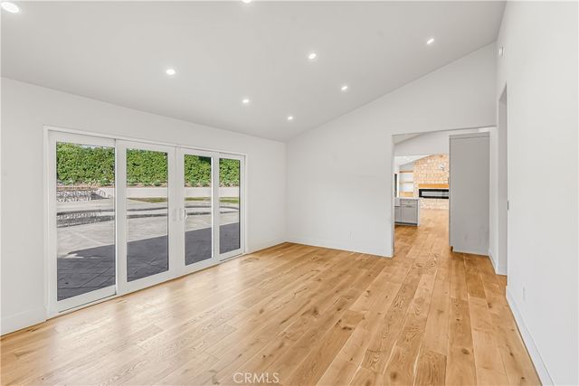 881 N Ford, Fullerton, CA 92832