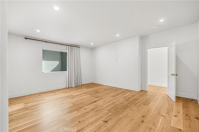 881 N Ford, Fullerton, CA 92832