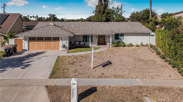 881 N Ford, Fullerton, CA 92832