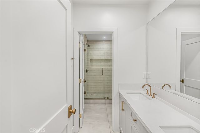 881 N Ford, Fullerton, CA 92832