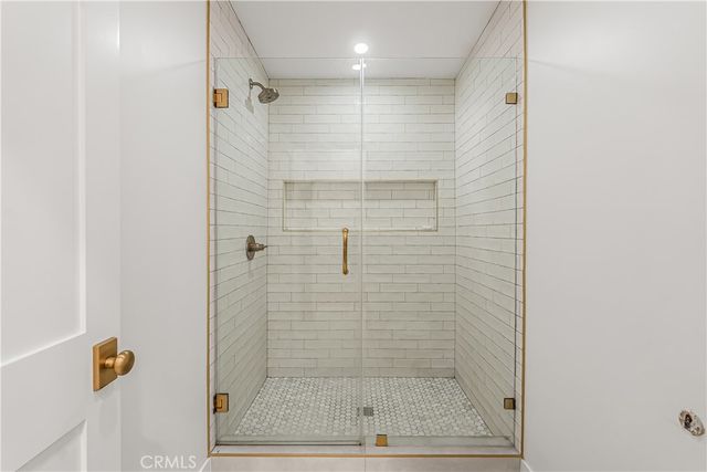 881 N Ford, Fullerton, CA 92832