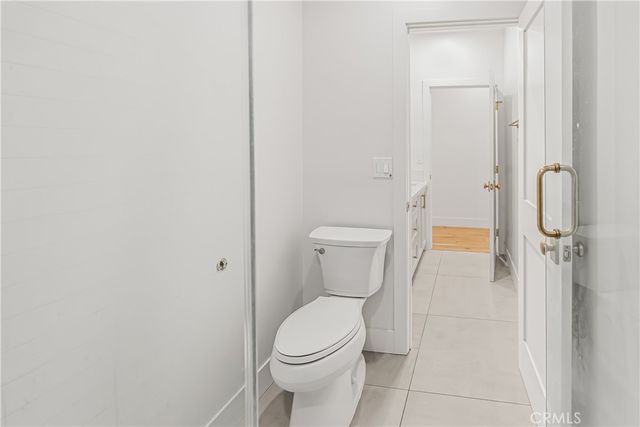 881 N Ford, Fullerton, CA 92832