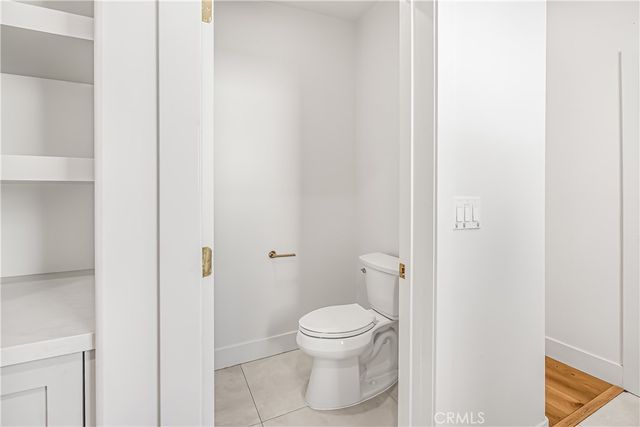 881 N Ford, Fullerton, CA 92832