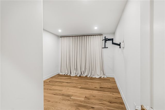 881 N Ford, Fullerton, CA 92832