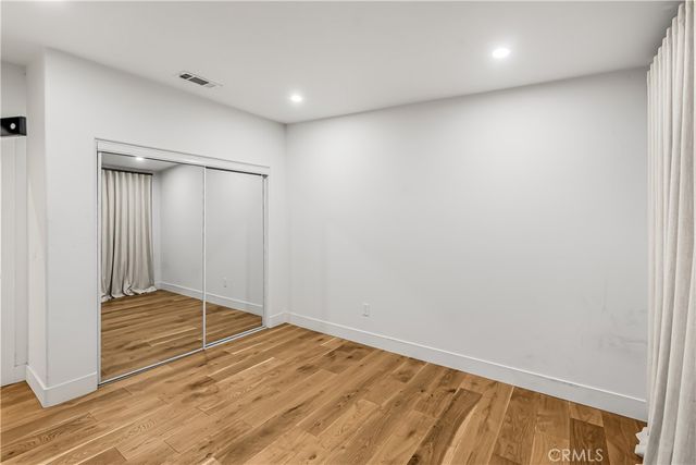 881 N Ford, Fullerton, CA 92832