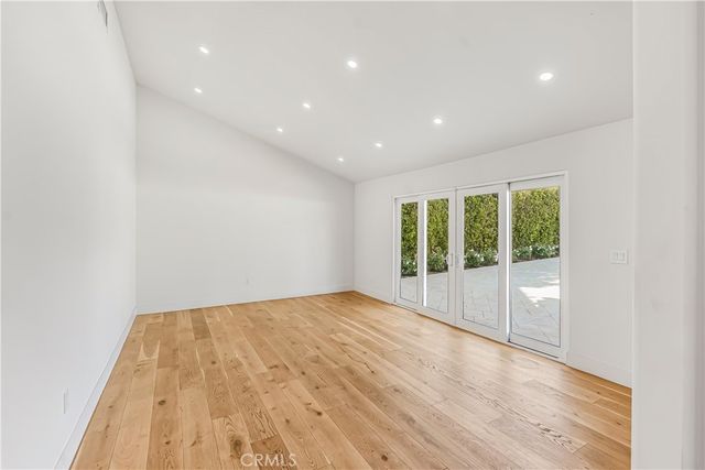 881 N Ford, Fullerton, CA 92832