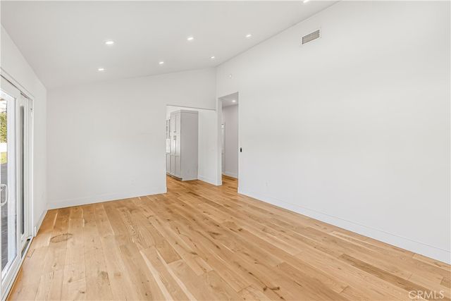 881 N Ford, Fullerton, CA 92832