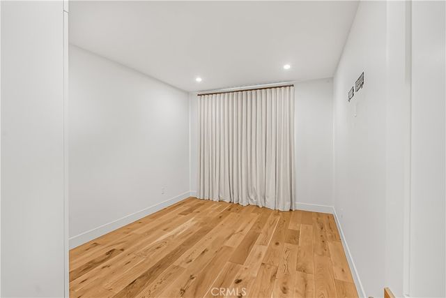 881 N Ford, Fullerton, CA 92832