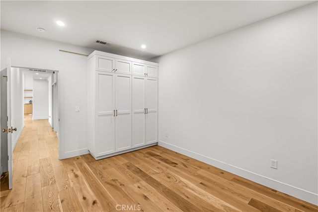 881 N Ford, Fullerton, CA 92832