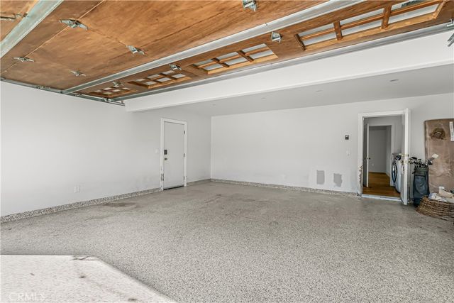 881 N Ford, Fullerton, CA 92832