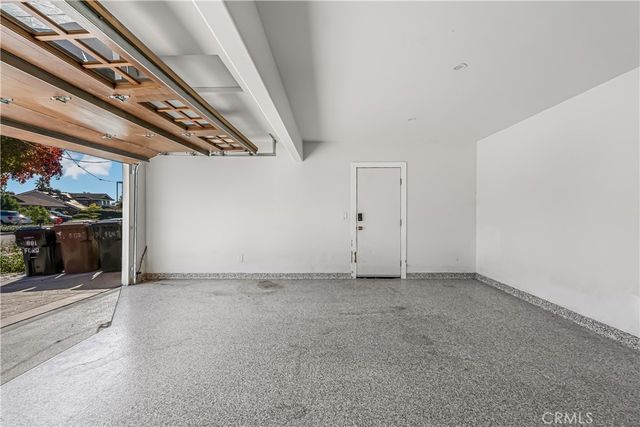 881 N Ford, Fullerton, CA 92832