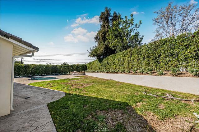 881 N Ford, Fullerton, CA 92832