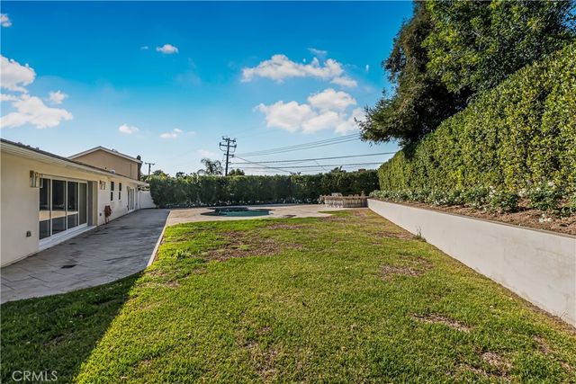 881 N Ford, Fullerton, CA 92832