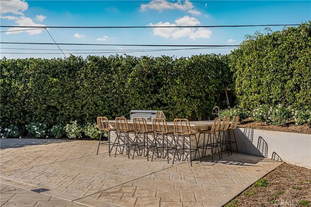 881 N Ford, Fullerton, CA 92832