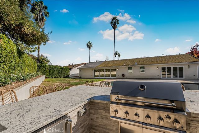 881 N Ford, Fullerton, CA 92832