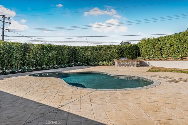 881 N Ford, Fullerton, CA 92832