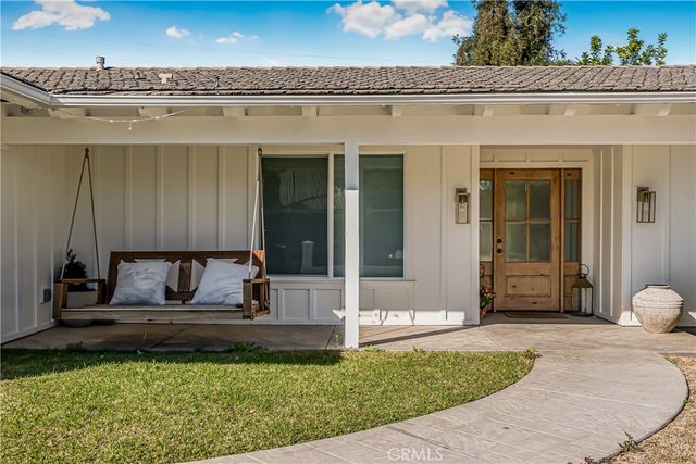 881 N Ford, Fullerton, CA 92832