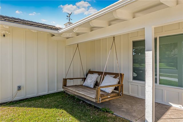 881 N Ford, Fullerton, CA 92832