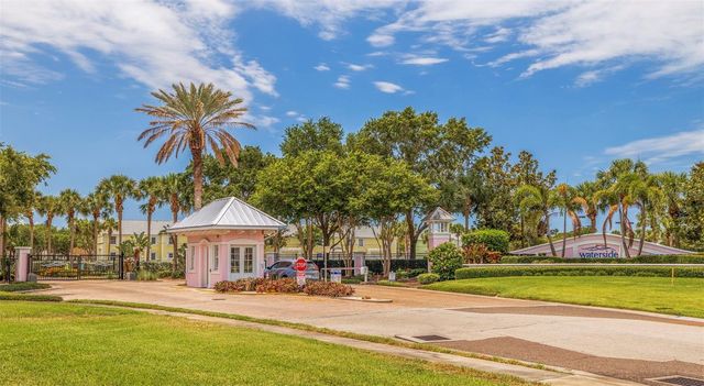 5266 BEACH DRIVE SE B, St Petersburg, FL 33705