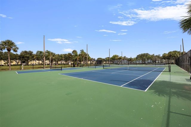 5266 BEACH DRIVE SE B, St Petersburg, FL 33705