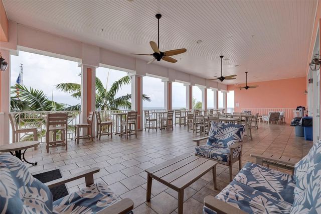 5266 BEACH DRIVE SE B, St Petersburg, FL 33705