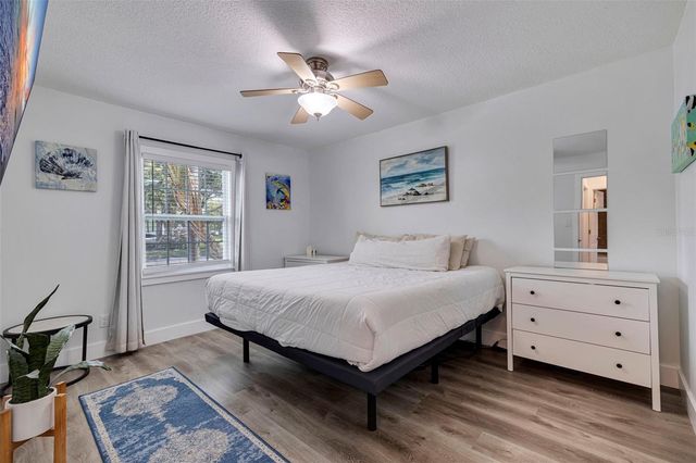 5266 BEACH DRIVE SE B, St Petersburg, FL 33705