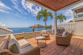 5266 BEACH DRIVE SE B, St Petersburg, FL 33705