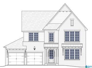 4751 MCGILL COURT, Hoover, AL 35226